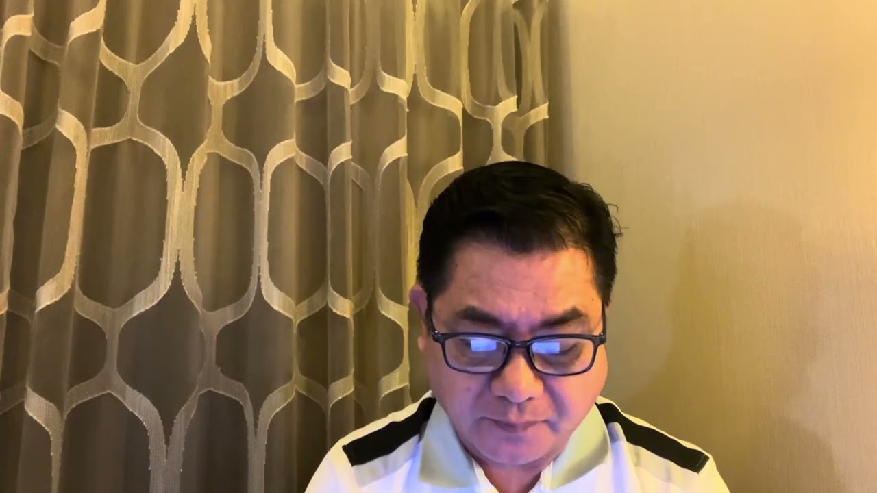 21/2: TCPV Mỹ tuyên bố Trump vượt mức cho phép áp thuế trên thế giới thì Trump double down ntn?