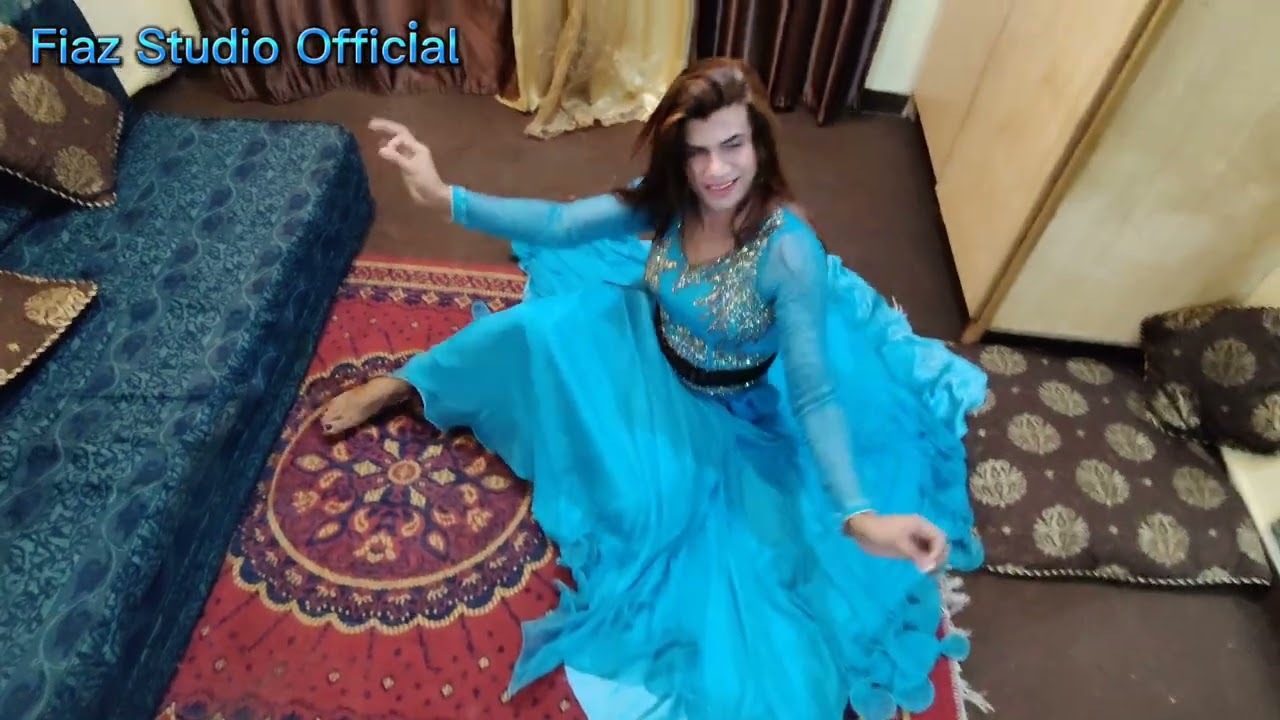 Malangan Nal Yari Shani jan Fiaz Studio Official Subscribe my