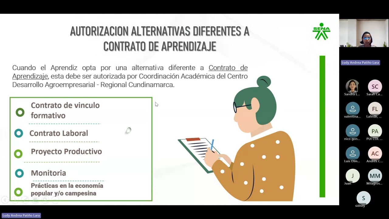 TALLER M1 VIDA LABORAL GRUPO 3336037 20260226 183714 Grabación de la reunión