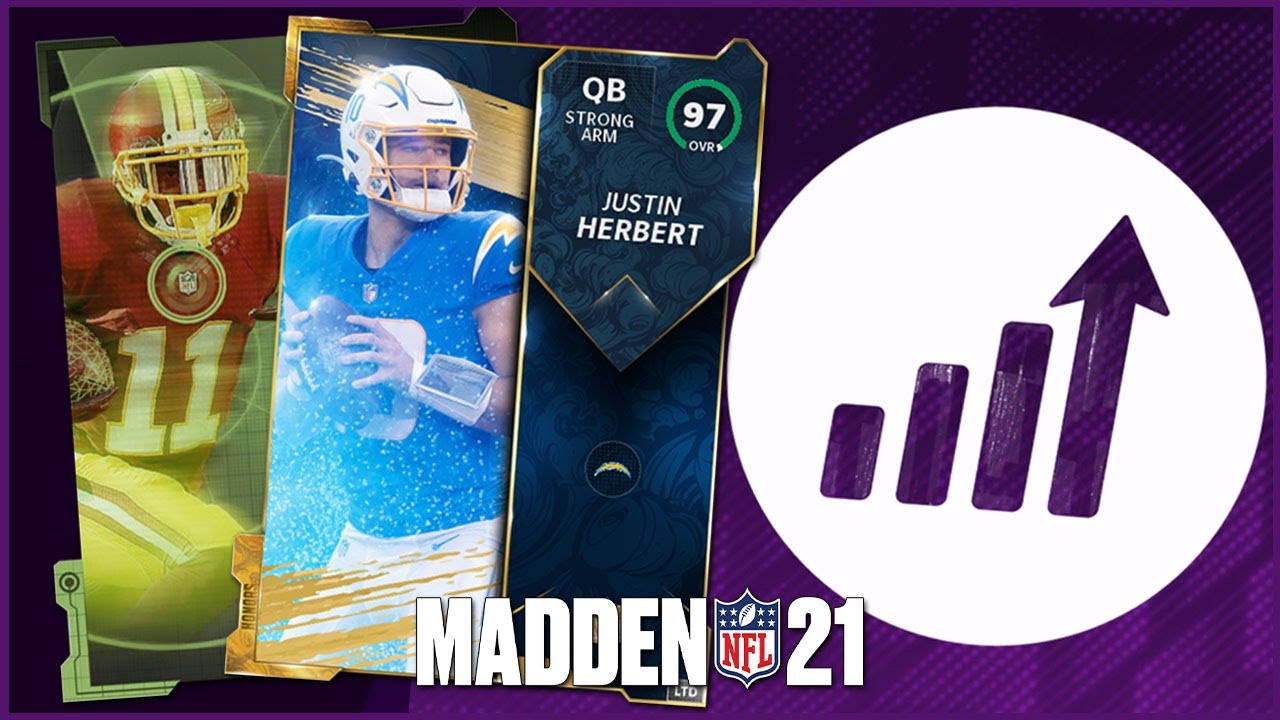 How To Get NEW Power Ups For FREE! Huge Update To Power Ups In MUT 21