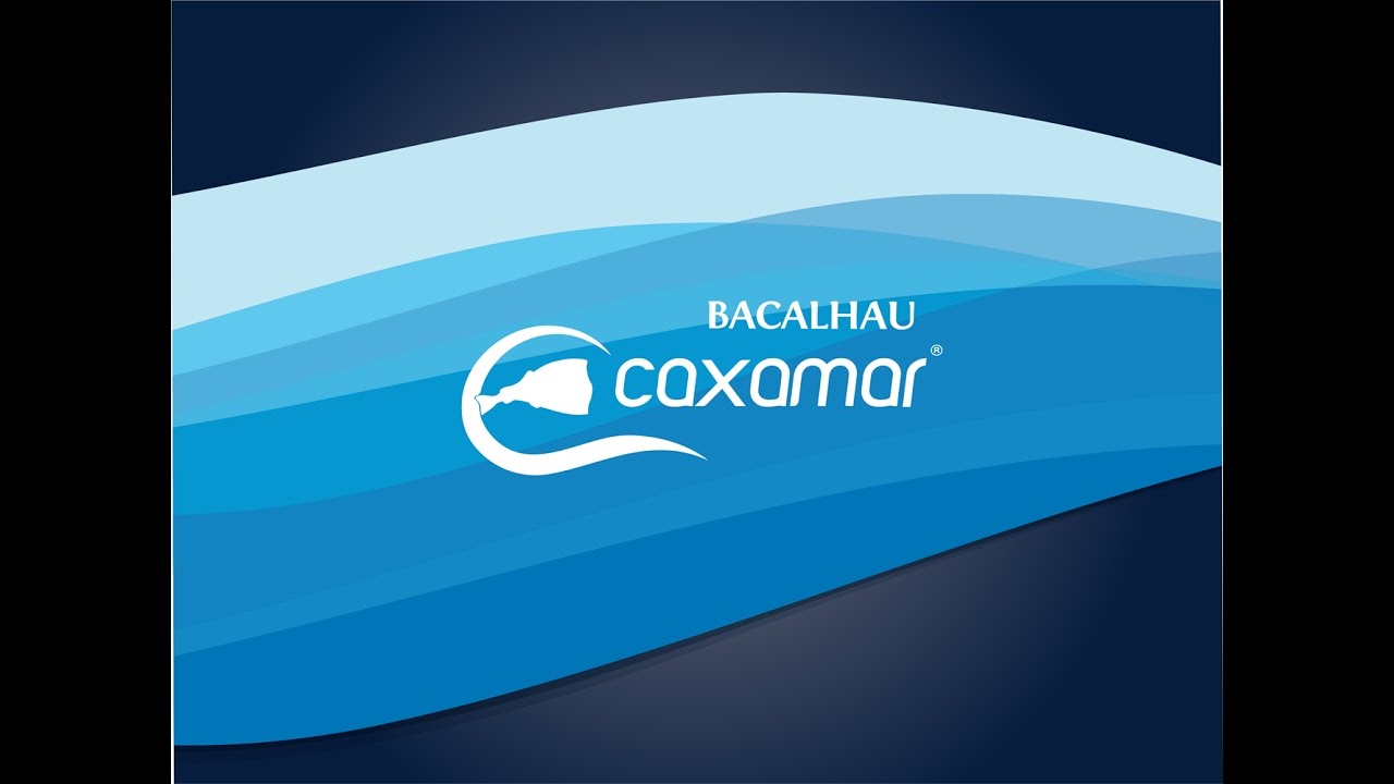 CAXAMAR 2016