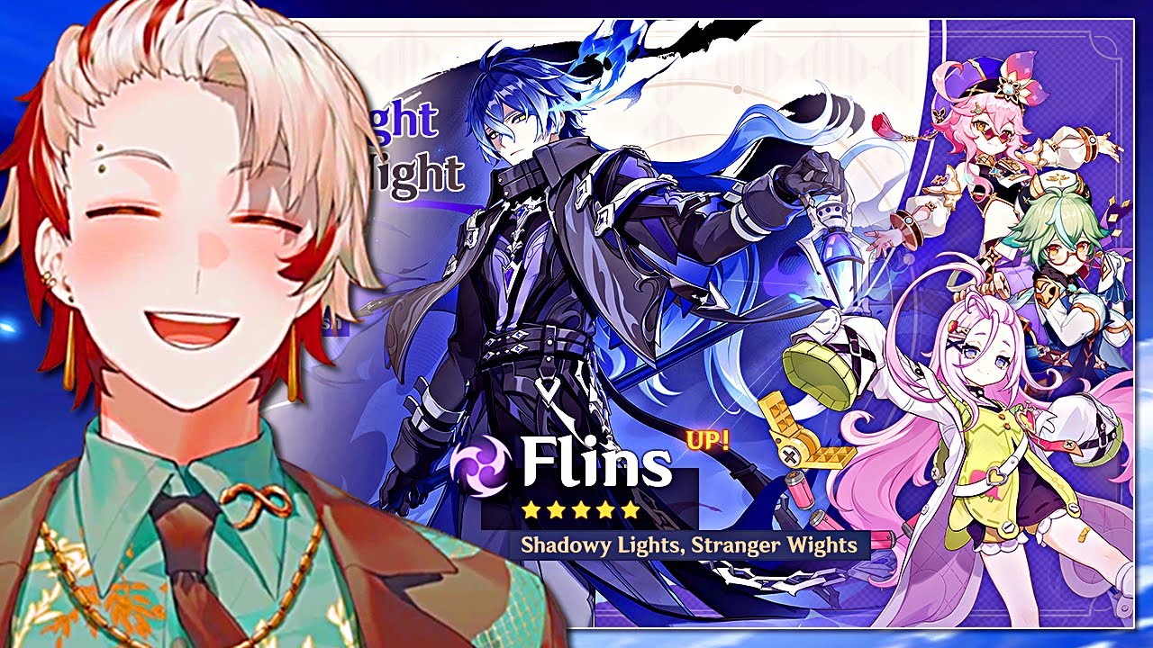 LIVE🟢FLINS IS MASSIVE🟢MASSIVE FLINS🟢VIEWER SUMMONS ALL NIGHT🟢CHAT ON twitch.tv/xlice