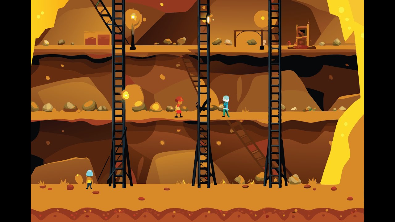 The B2B Intent Data Goldmine: Turn Hidden Signals into Recurring Revenue