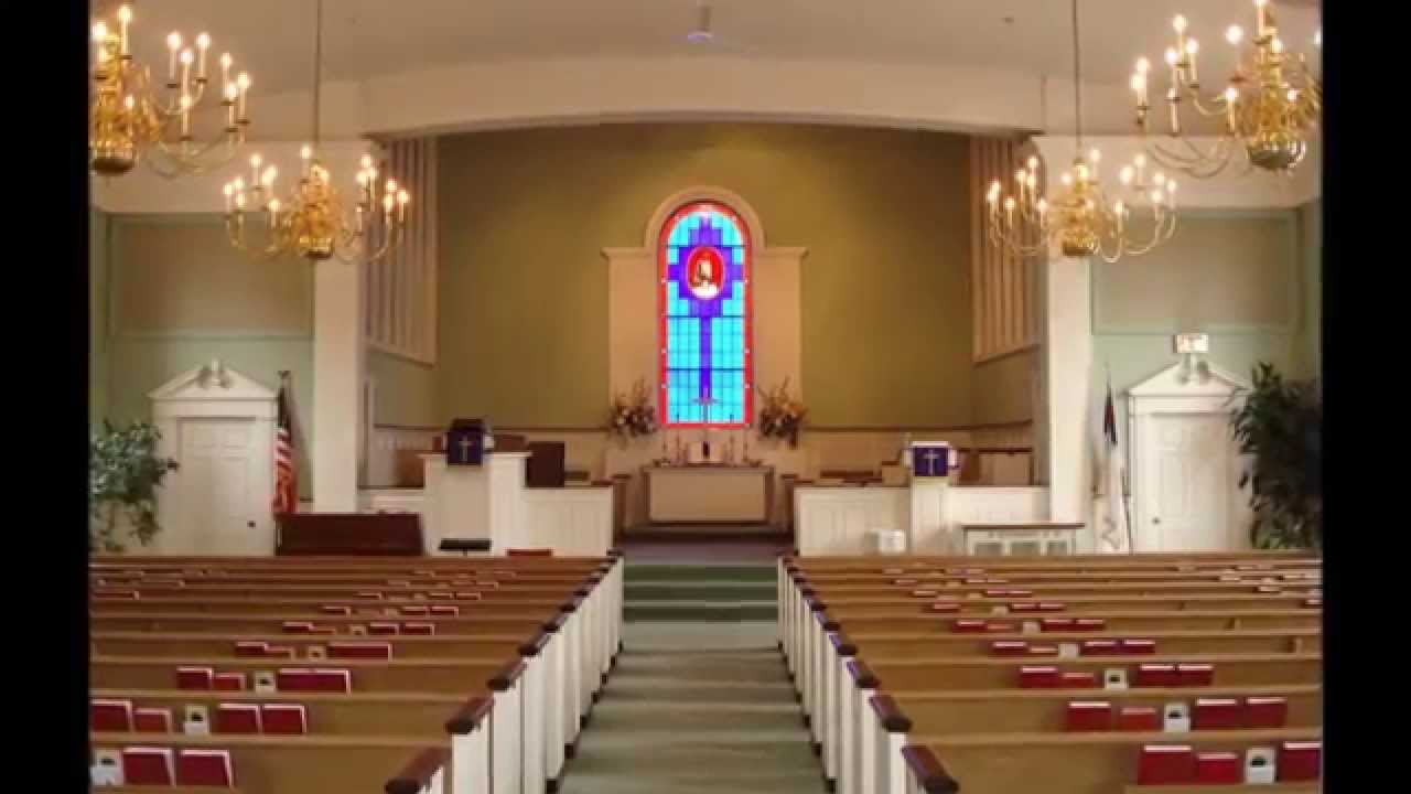 Triune Music celebrates 50-years of providing Easter music to Midwest Churches!