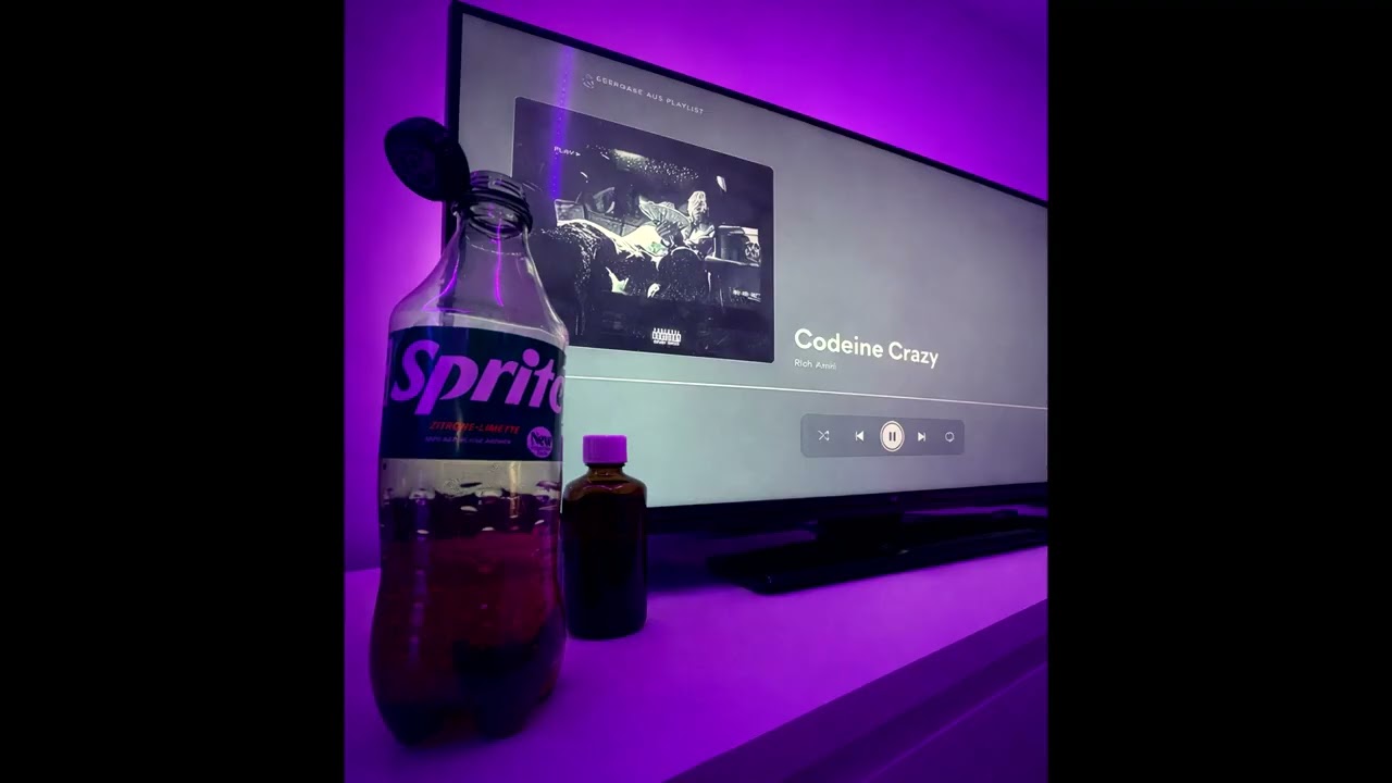 [FREE] Detroit Type Beat x YN Jay Type Beat - 
