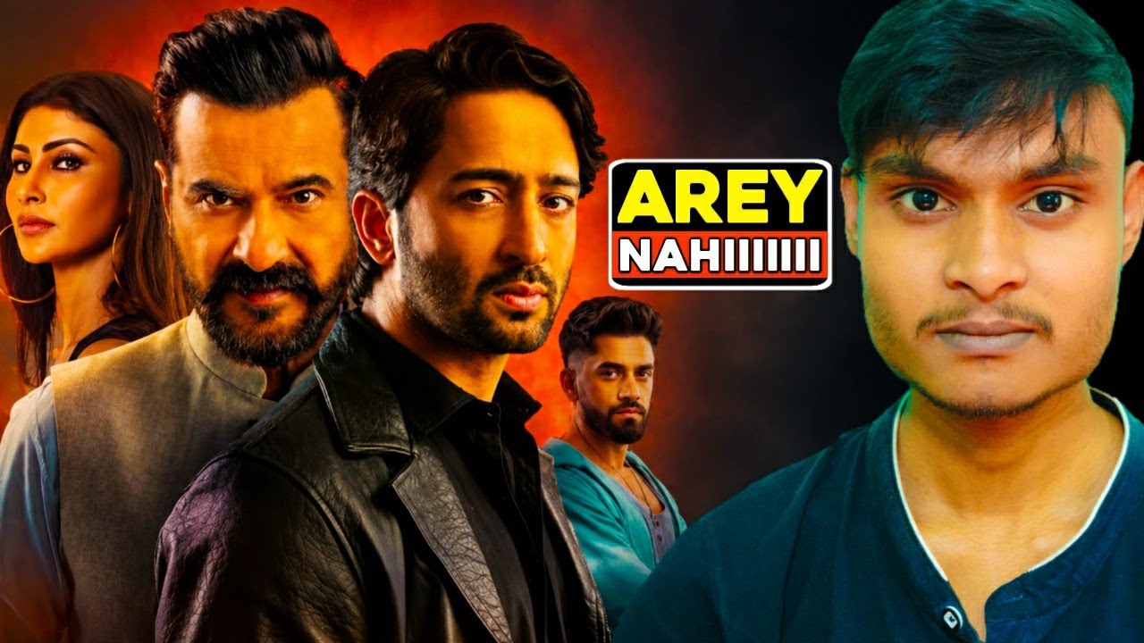 Ab Hoga Hisab Review | Ab Hoga Hisab Review Hindi | 2026 | Ab Hoga Hisab Trailer | In Hindi |