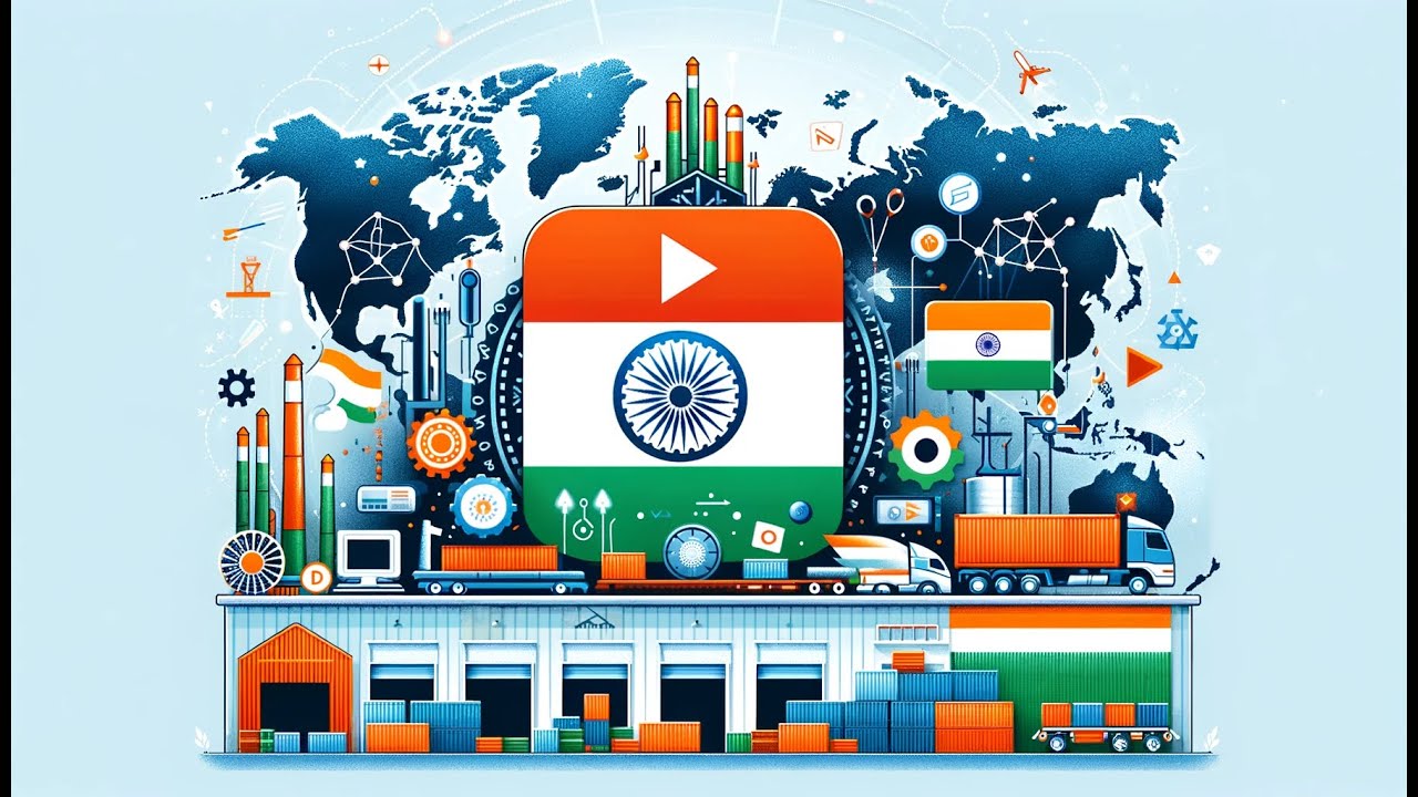 Strategic Tariff Policies for India's Manufacturing Success: A Critical Analysis