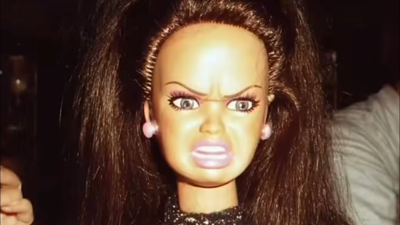 AIR 💨 SIGNS‼️ Big Mad 😡 Bc You Cut Them Deeply When You Cut Them Off 