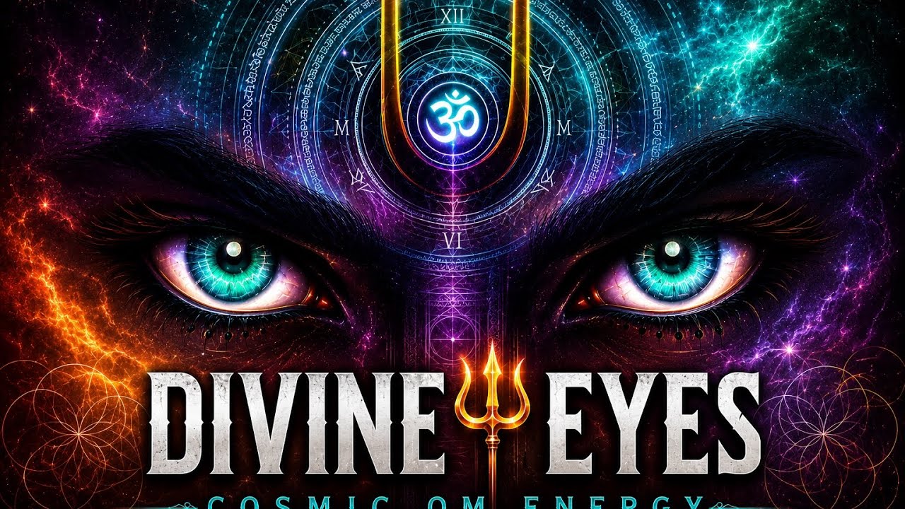 EDM Electro Synth Music by LowKeys | Euphoric Beats