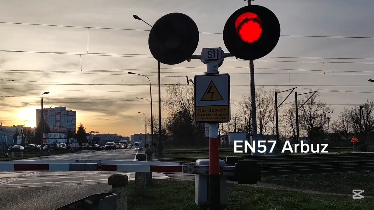 KOMPILACJA Z POCIĄGÓW Z ROKU 2025 🎉🎉