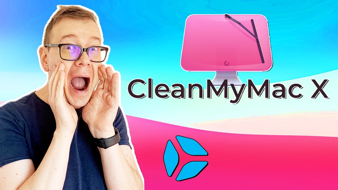 Boost Your Mac's Performance! Why Every iOS Developer Needs CleanMyMac X