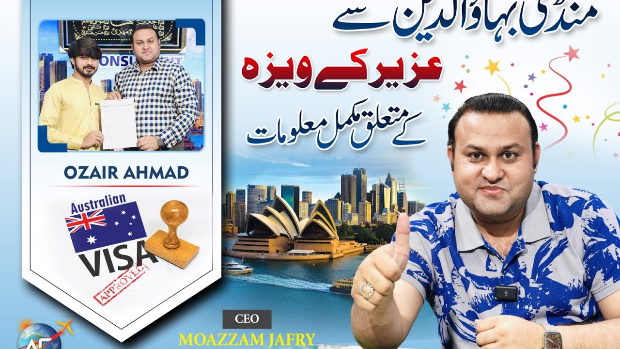 Recent Australian Granted Visa | Degree OR Diploma | College/University | Expenses & other Details?