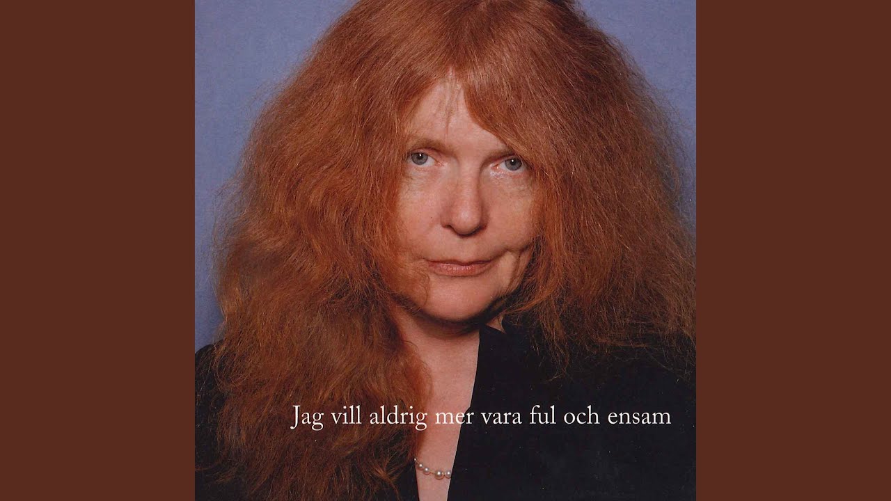 Du ska få ett panoramafönster…