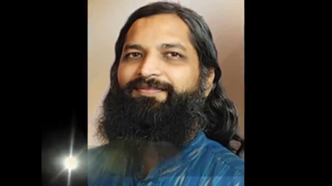 Sraddhalu Ranade on Mind of India