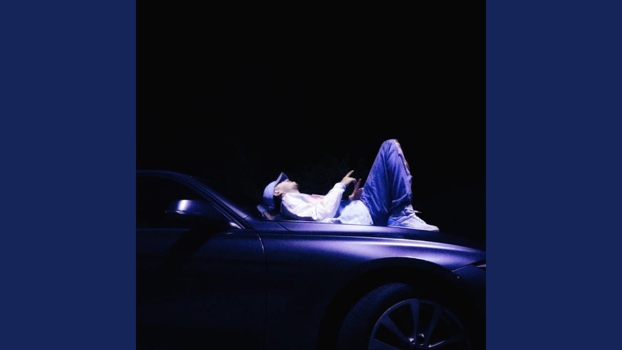 SAtAa (feat. TAIMET)