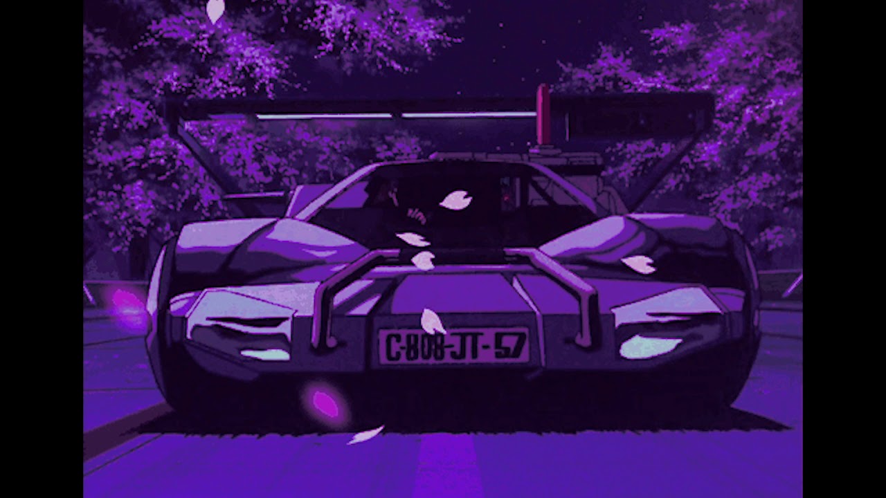 PARTYNEXTDOOR - Joy (slowed + reverb)