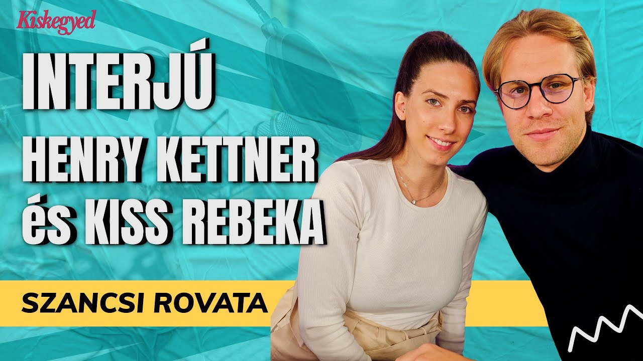 Maldív-szigeteki álomesküvő tartalomgyártóként - Henry Kettner elárulja mennyibe került