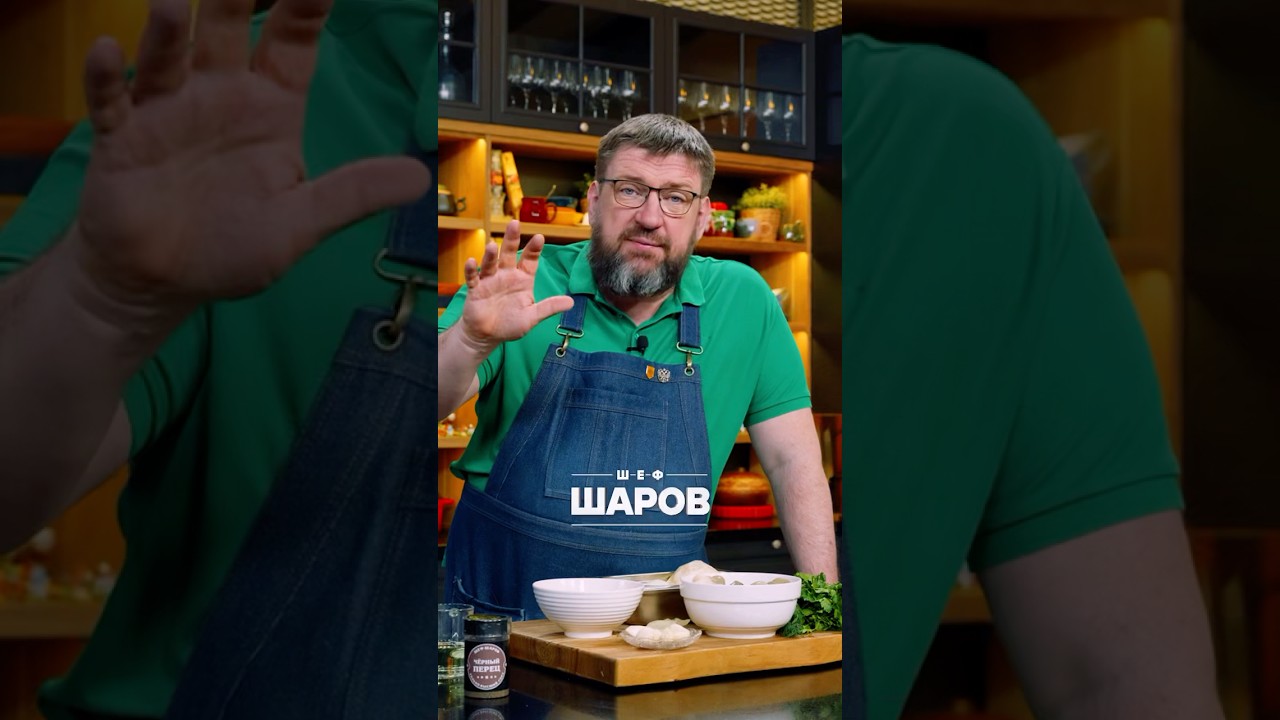 Калья с зелёными солёными помидорами. Как приготовить самый вкусный суп? Рецепт идеального супа.