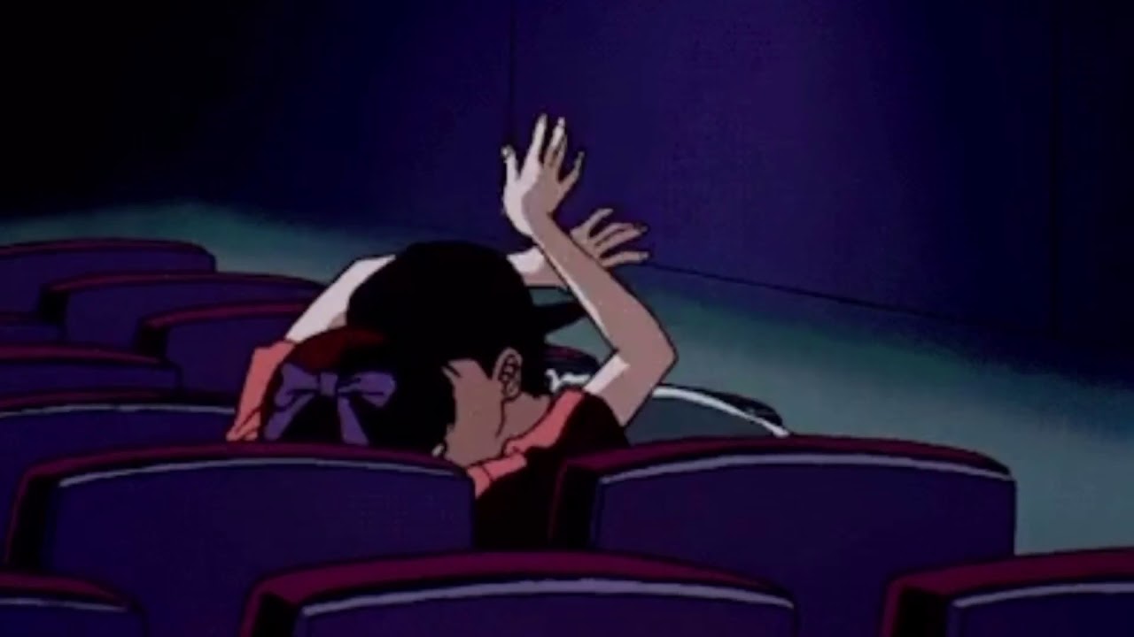 ashanti - foolish [slowed + reverb]
