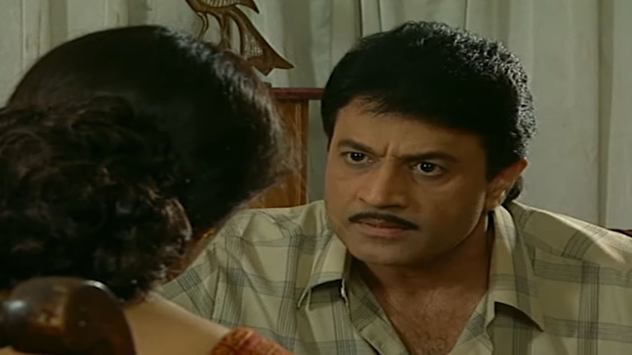 EP 196Аанган - Индийское телешоу хинди - Же ТВ