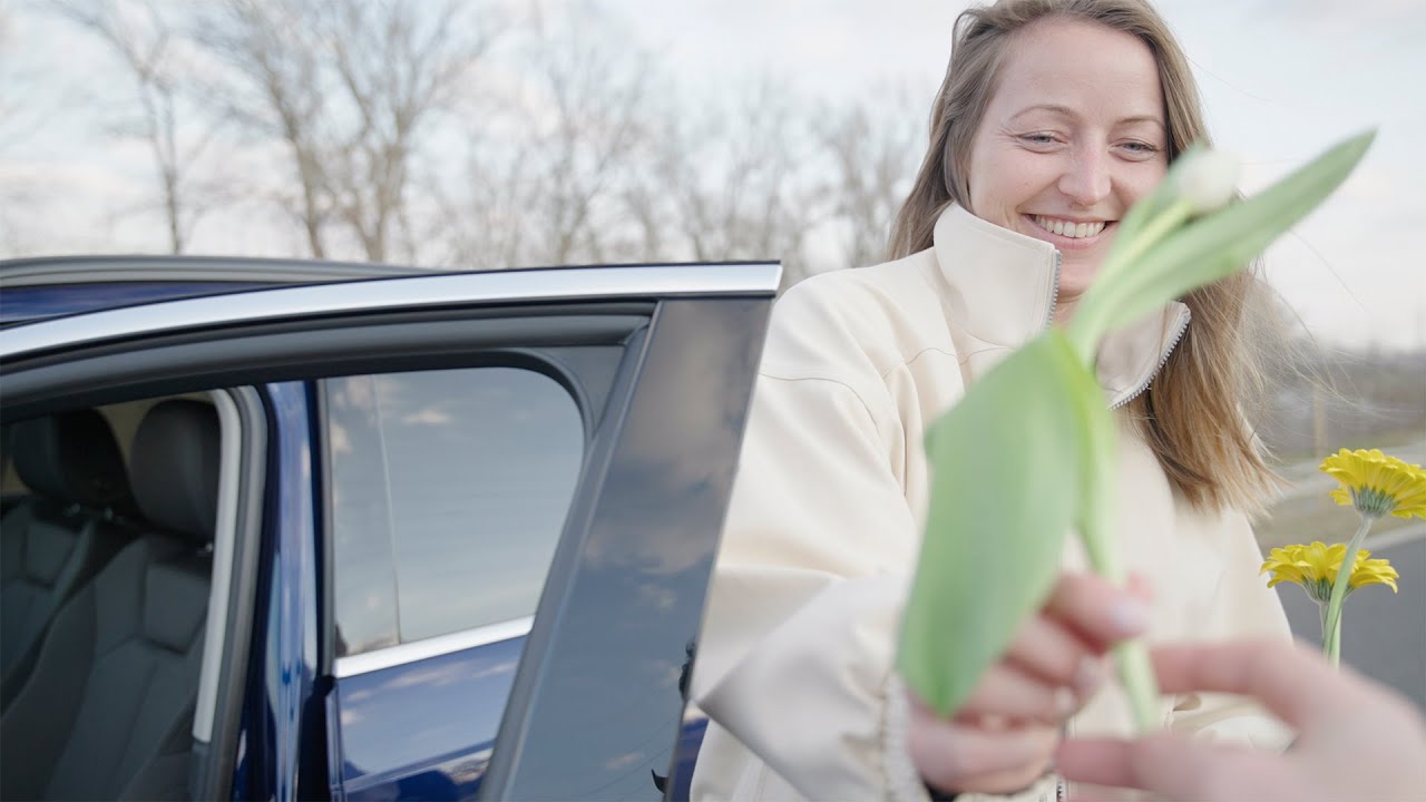 Rendhagyó Nőnapot tartottunk a klubban! 🌺