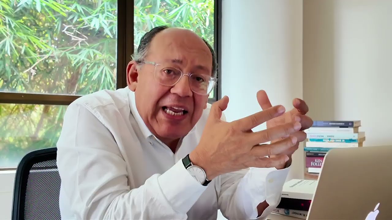 LAS MENTIRAS DEL PATRIARCADO | Episodio 9 Temp. 2 | Metalecabeza Podcast #historia #cultura