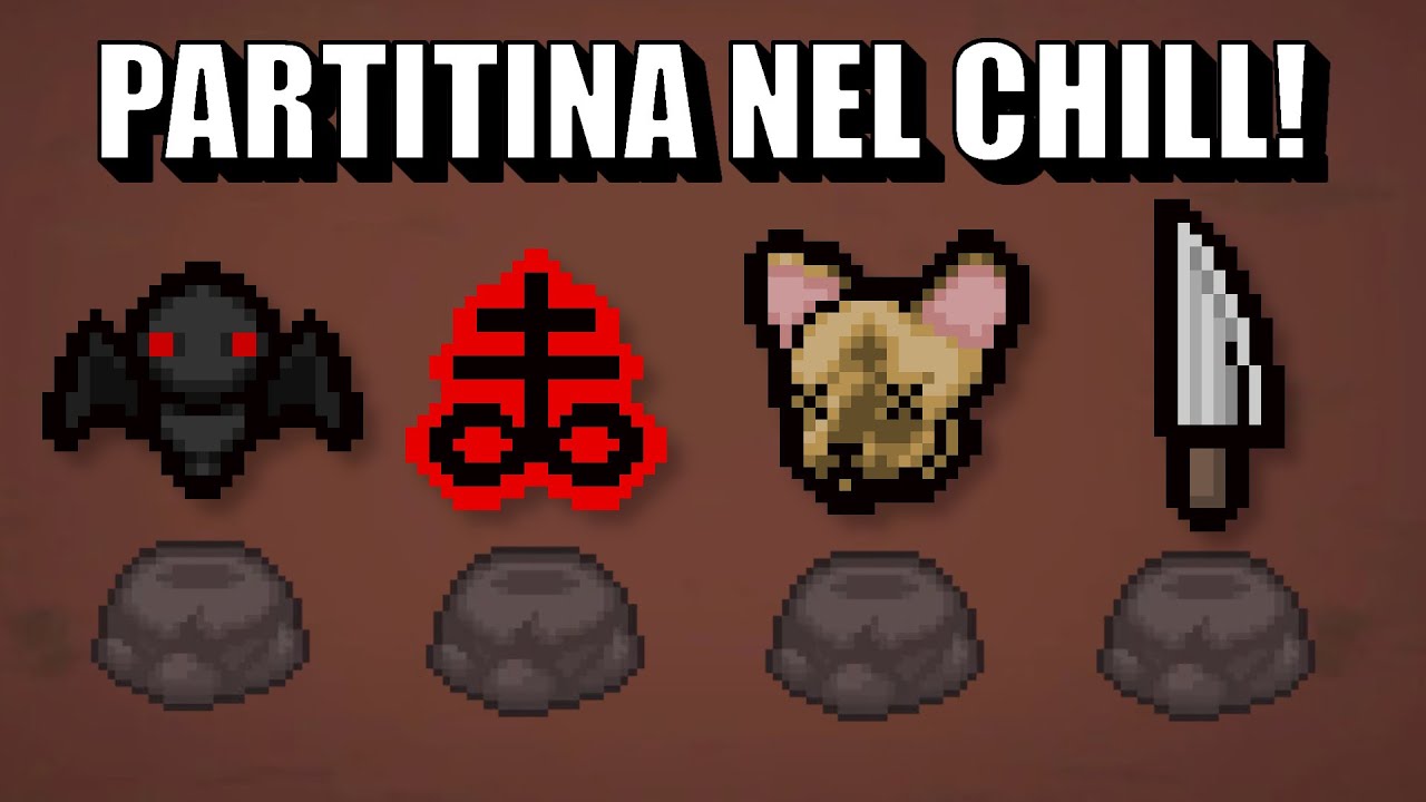 non male come PRIMA RUN dell’anno, no?