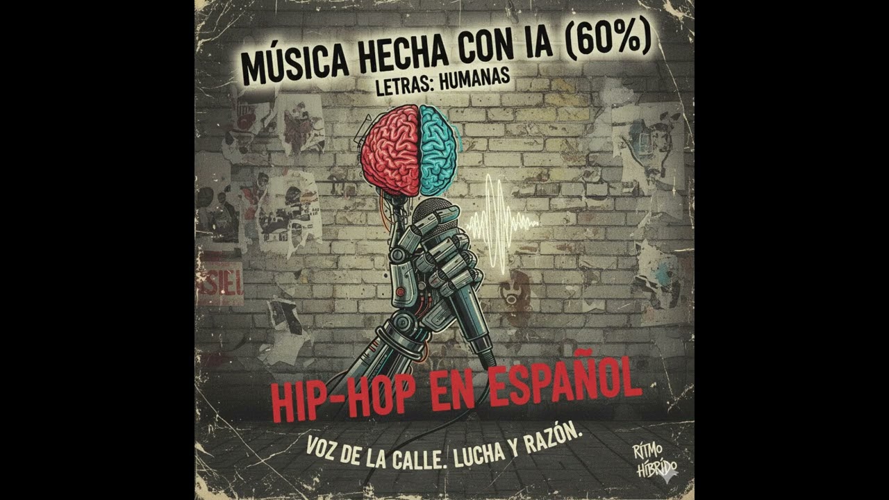 Código de Sangre - La Estafa de la Historia