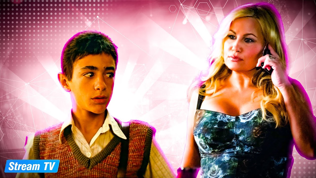 Top 10 Older Woman/Younger Man Relationship Movies