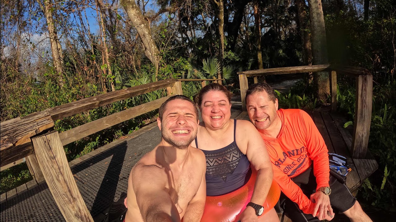 ☀️Florida Trip 2025☀️