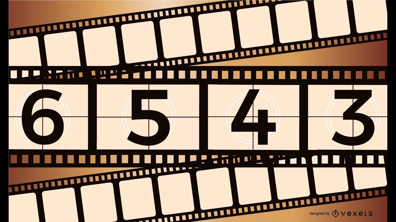 EXP. DE AUDIÇÃO :  A CONTAGEM REGRESSIVA COMEÇOU !!!