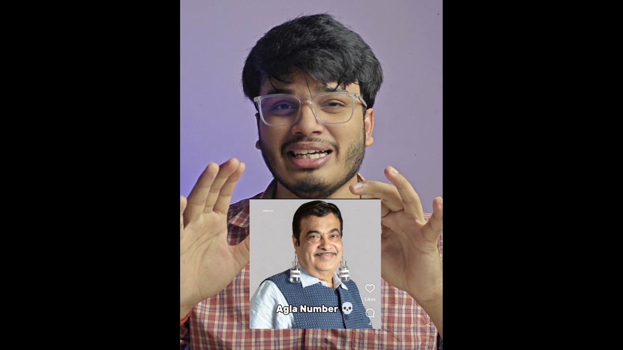 E20 Janta party 😀#shorts