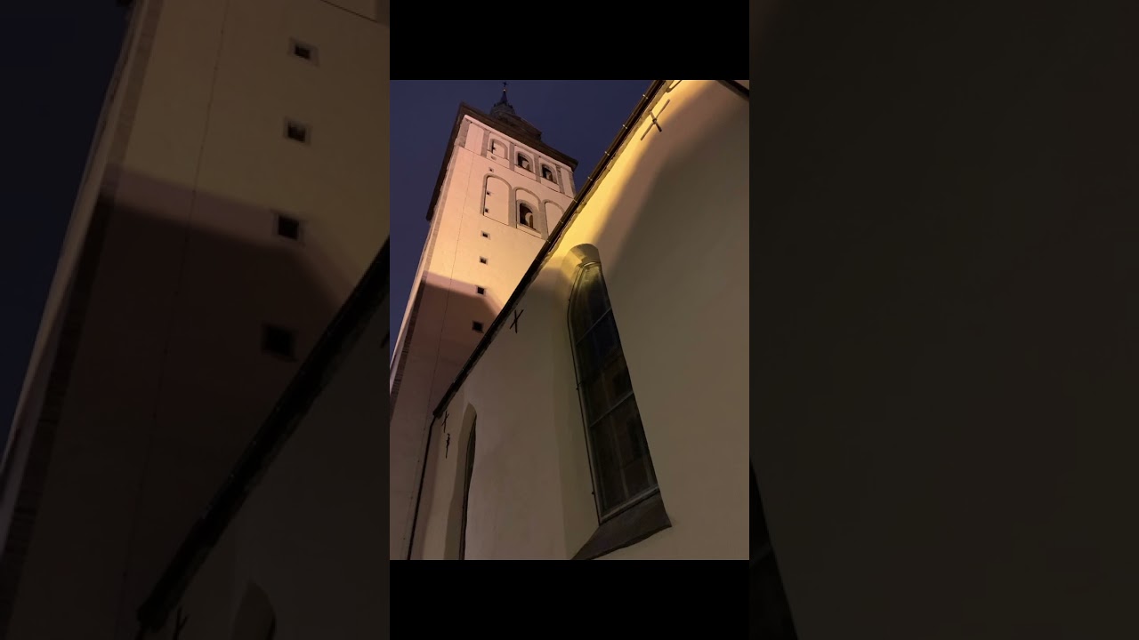 Visite Tallinn 2023, 2024 