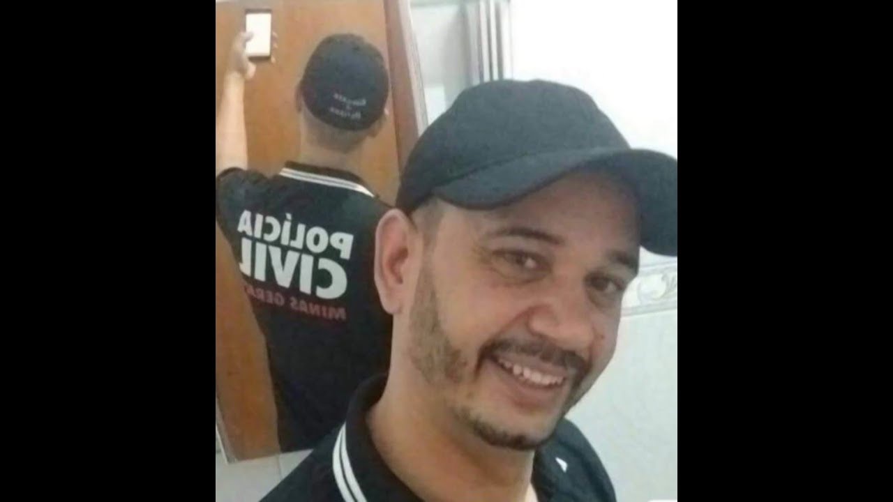 Golpe: falso policial é preso novamente