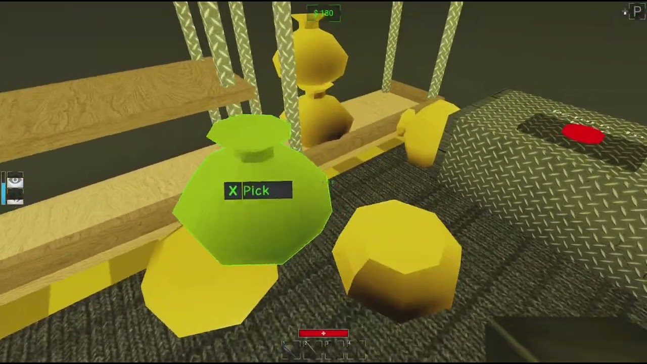NOOB exterminators PART 1
