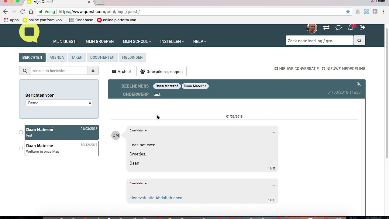 ALGEMEEN   GEBRUIKER   WAT JE MOET WETEN   algemeen:berichtensysteem:schooldocumenten:questi voor ou