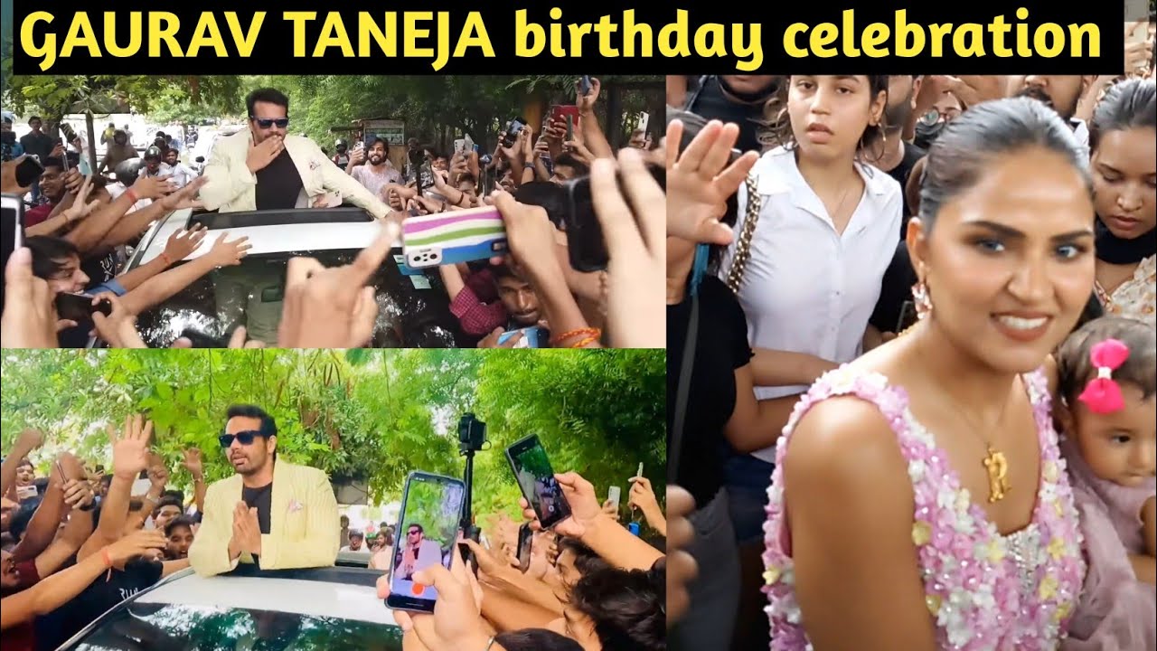 FLYING BEAST MEETUP😍||@FlyingBeast320 | NOIDA || GAURAV TANEJA  ARRESTED 😭 FOR VIOLATING SECTION 144