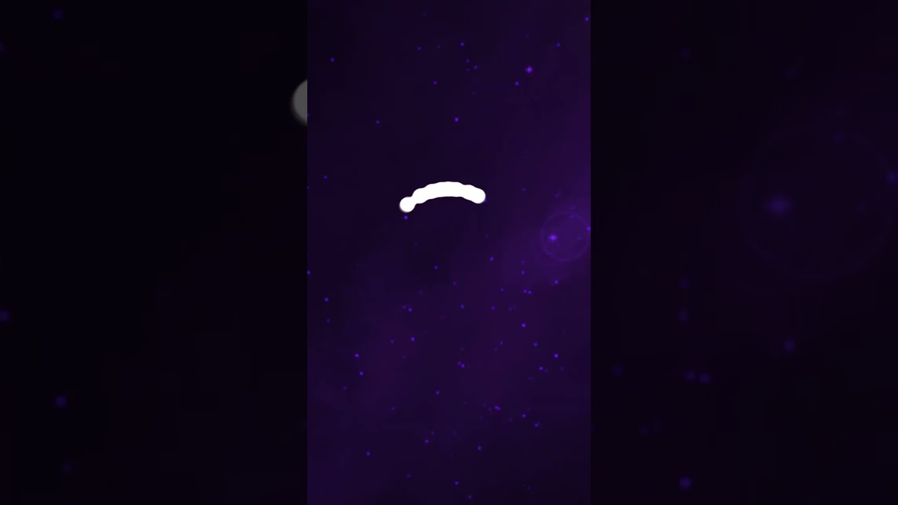 Lan&ccedil;amento de 