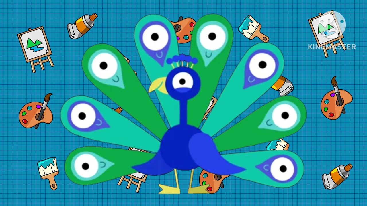 Animals 20