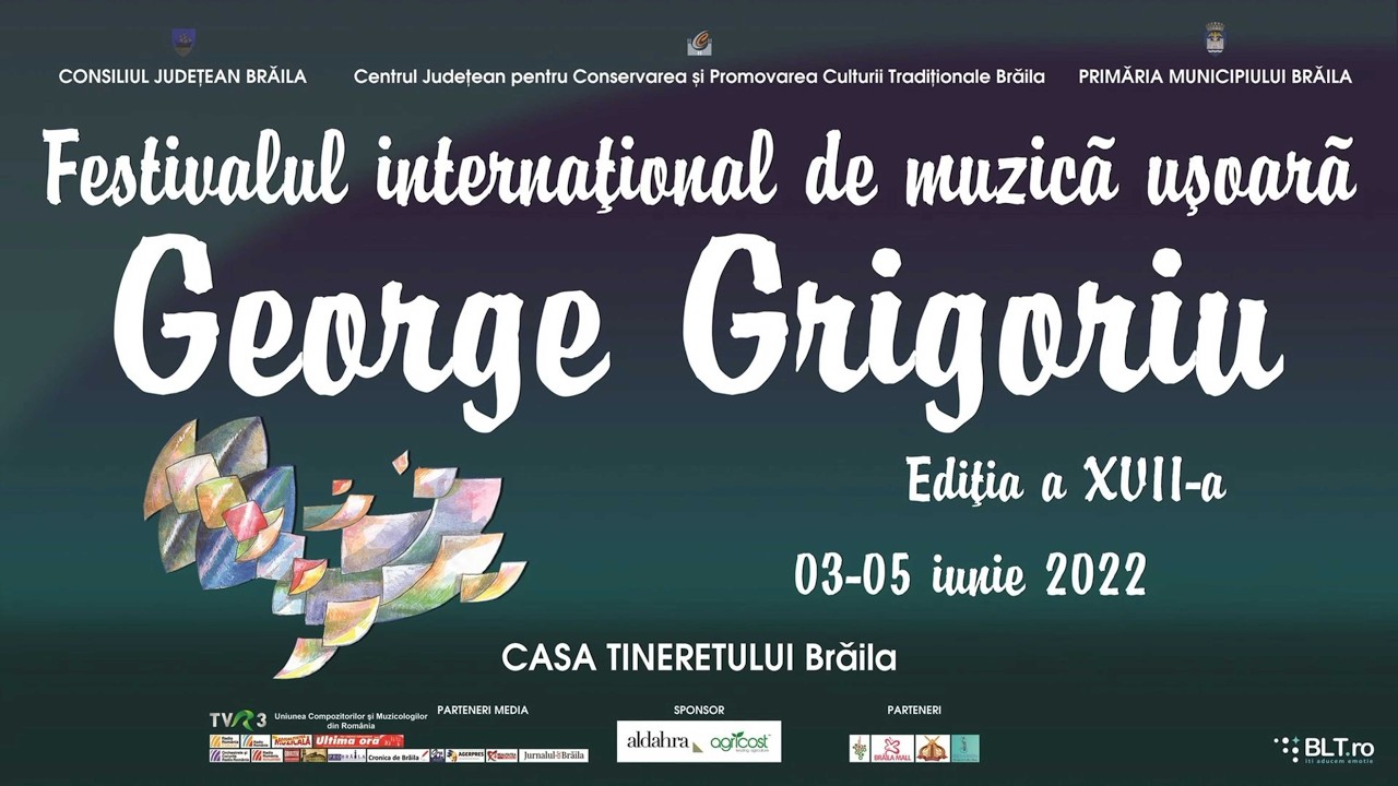 Festivalul international de muzica usoara 