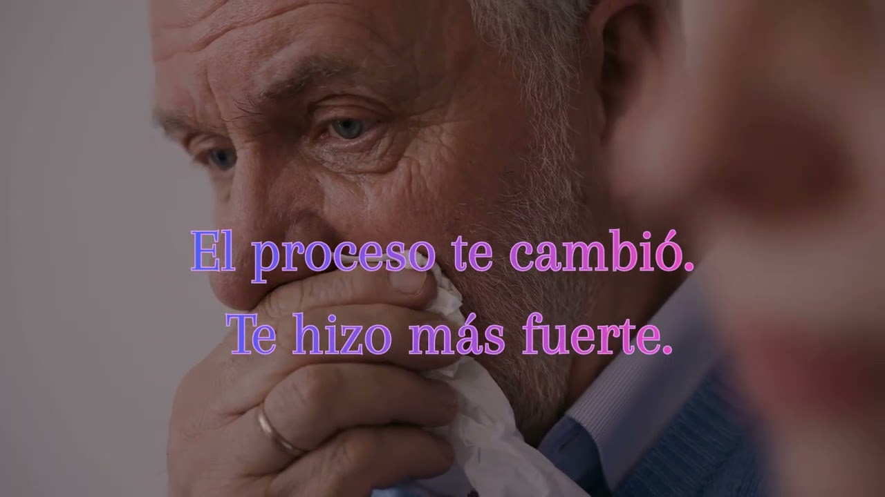 Después del proceso viene la promesa | Confía, Dios está preparando algo mayor