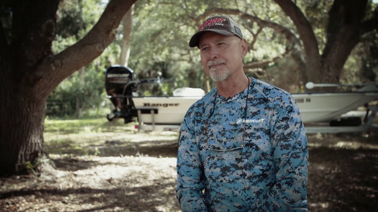 RVHGA 02 Cedar Key Redfish Trout