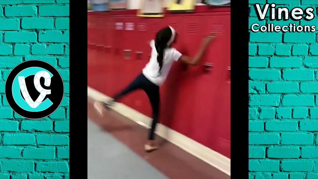 Spiderman Challenge Best Hilarious Compilation 2017 | #spidermanchallenge