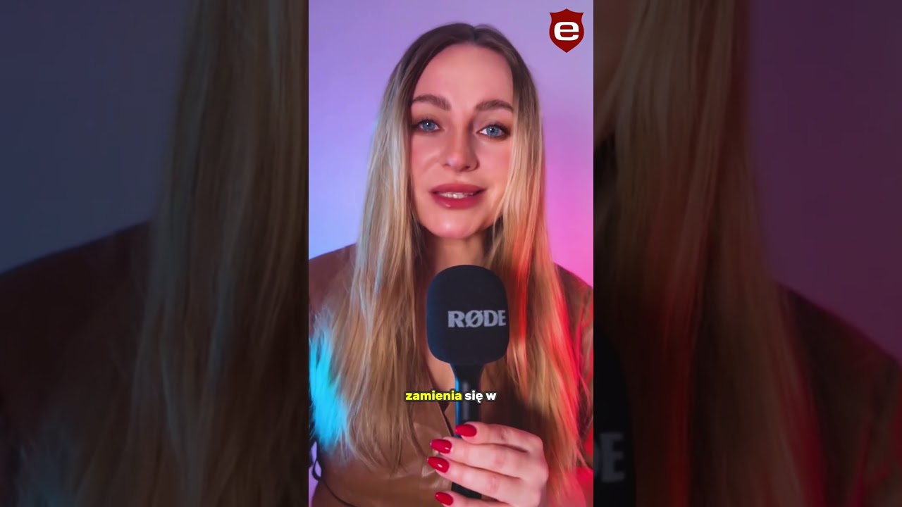 FISKUS KONTROLUJE WYNAJMY PRZE BOOKING, AIRBNB