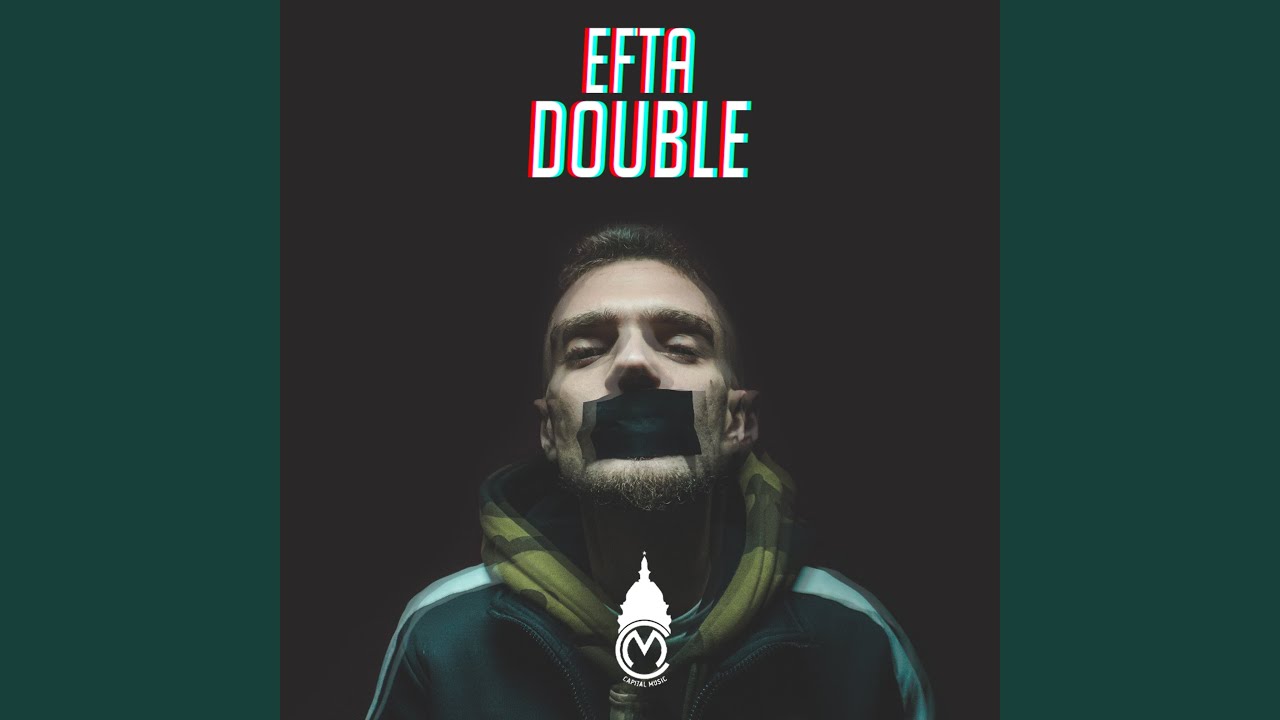 Double