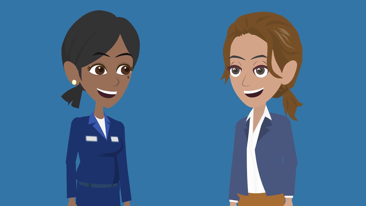 SIZA Agri-Worker Social Compliance Training Video 2: Management Systems