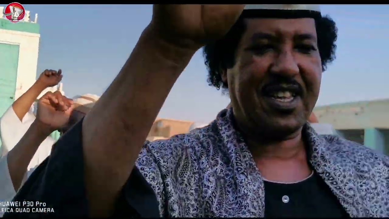 عبدالمحمود نور الدائم بودعتمات