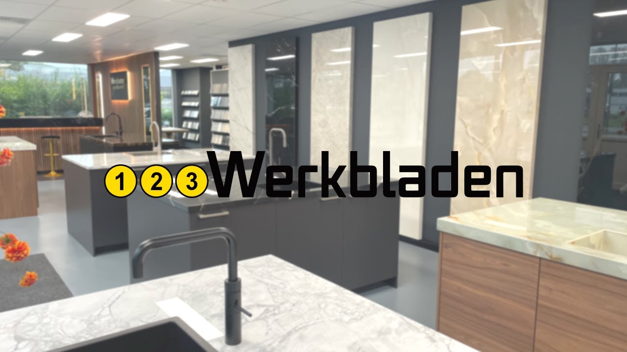 Welkom bij 123 Werkbladen, hoe kunnen wij u helpen? | Bedrijfsvideo