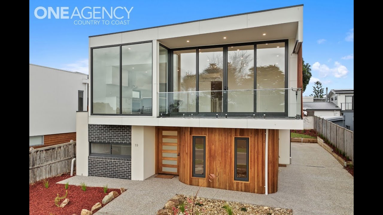 For Sale: 19 Grofam Court, Cape Woolamai