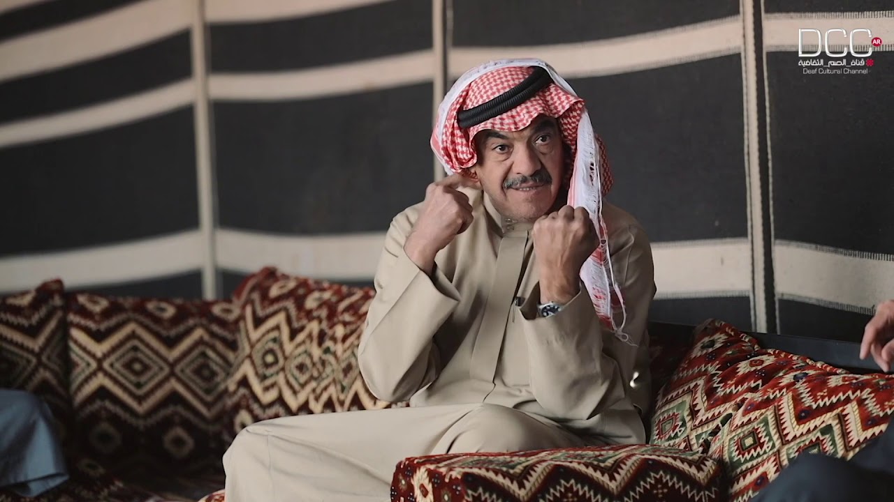 برنامج حكايات الشتاء | الحلقة الثالثة